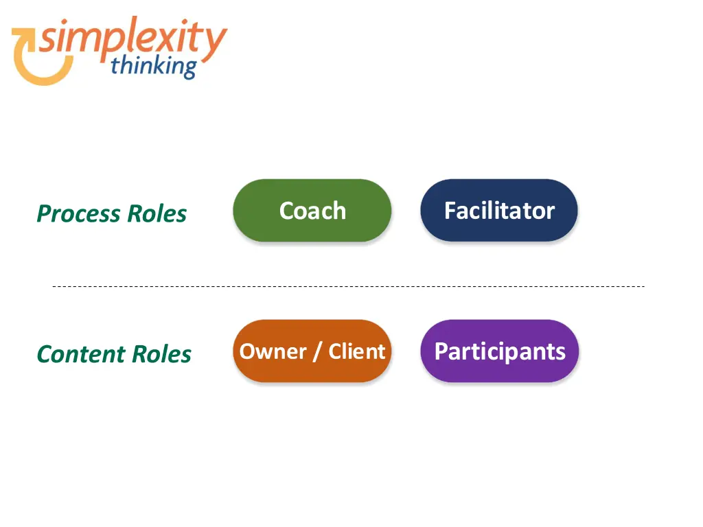 facilitator