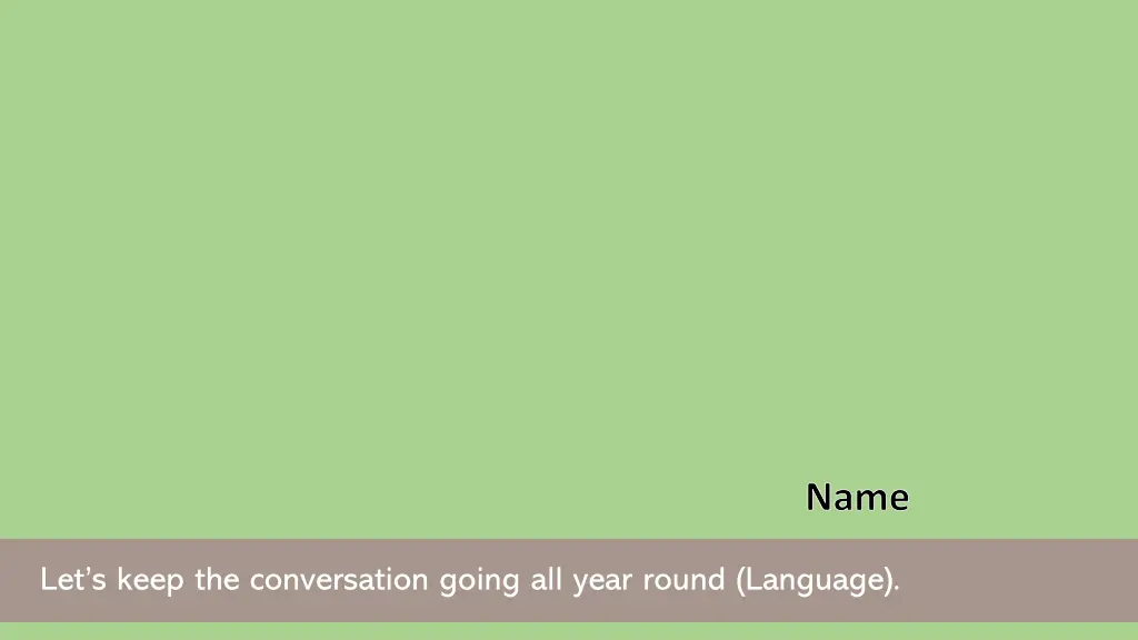 slide16