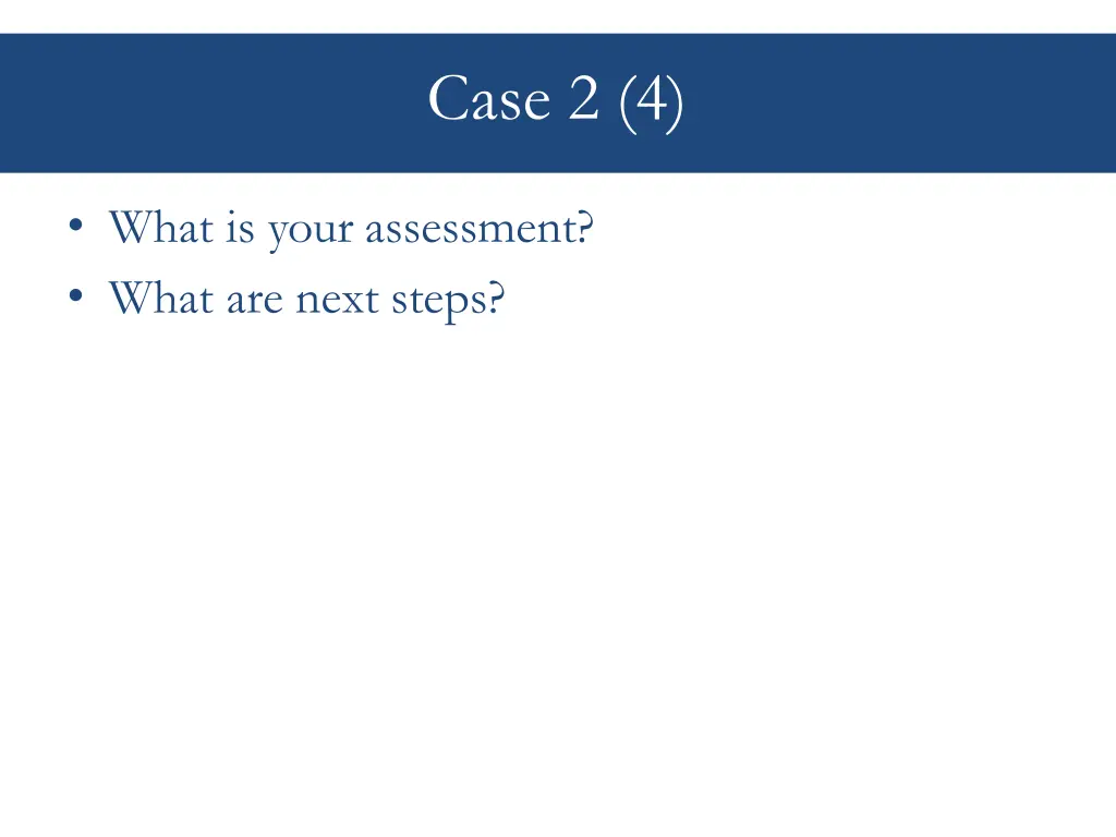 case 2 4