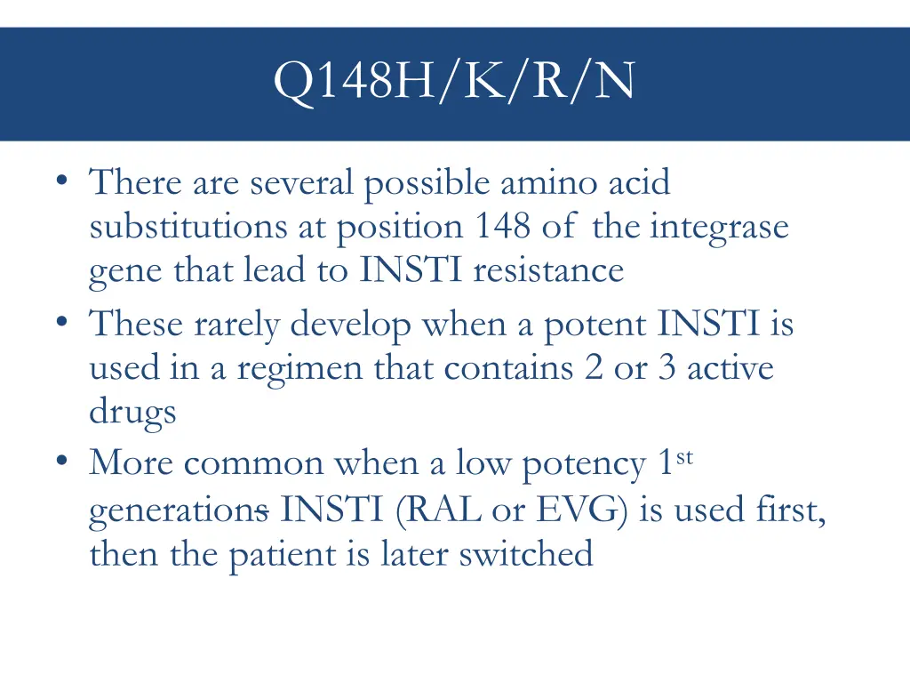 q148h k r n