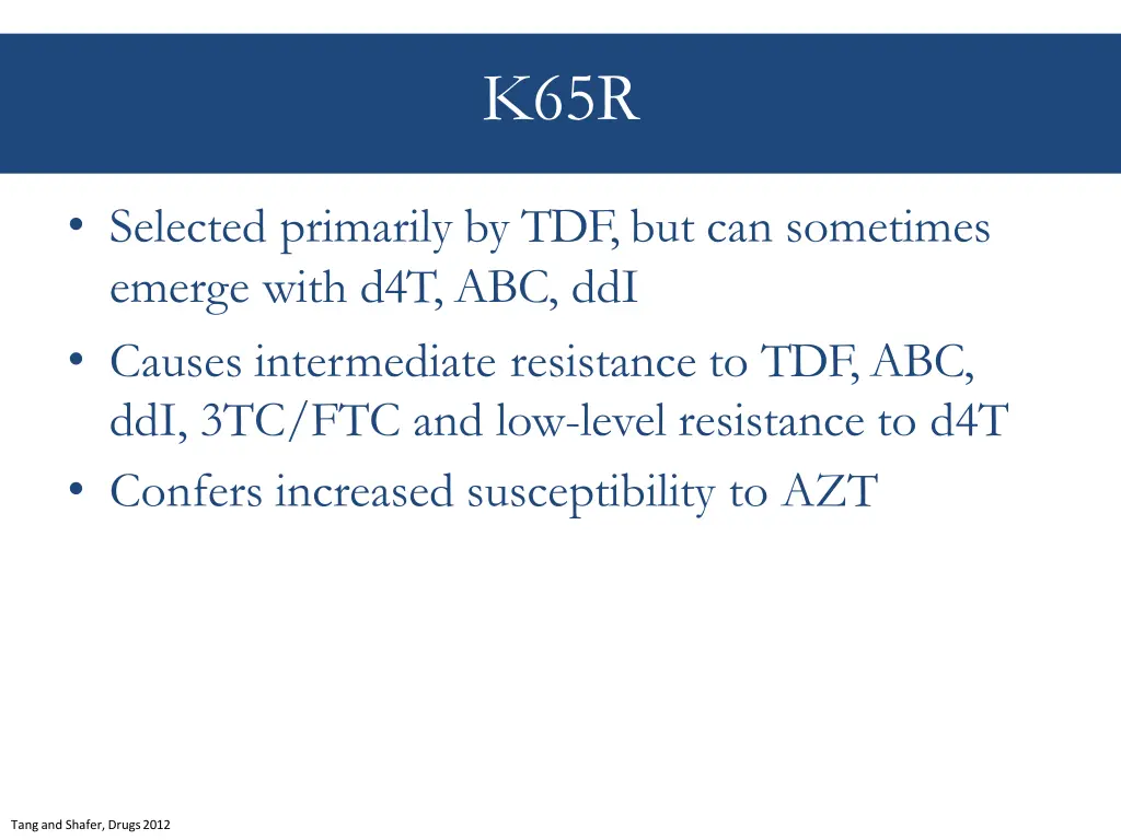 slide19