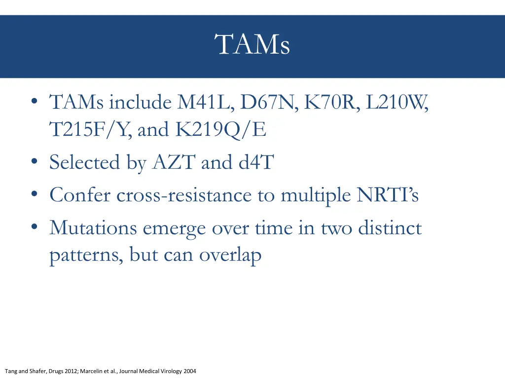 slide20