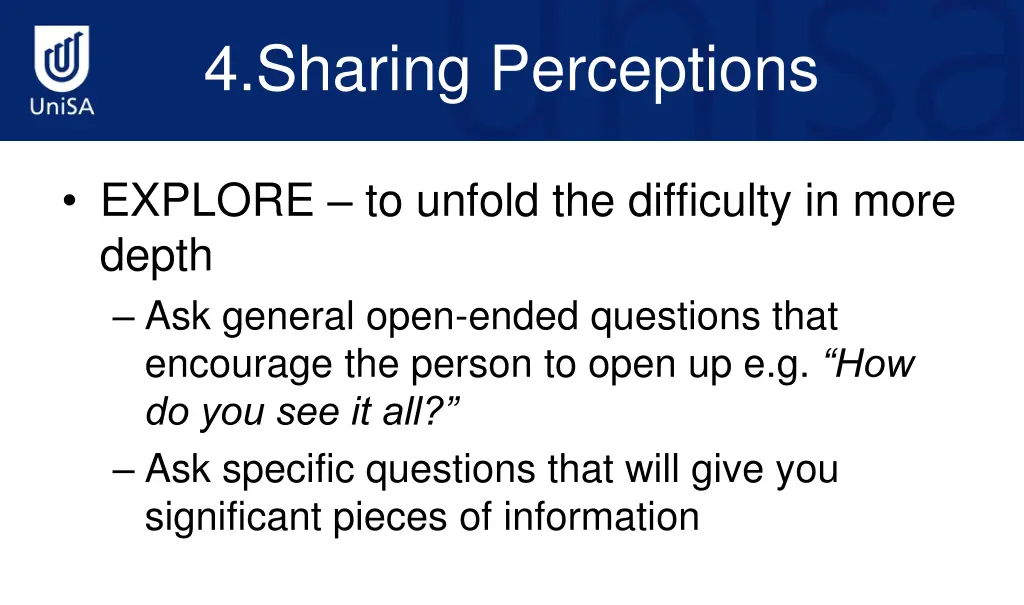 4 sharing perceptions 1
