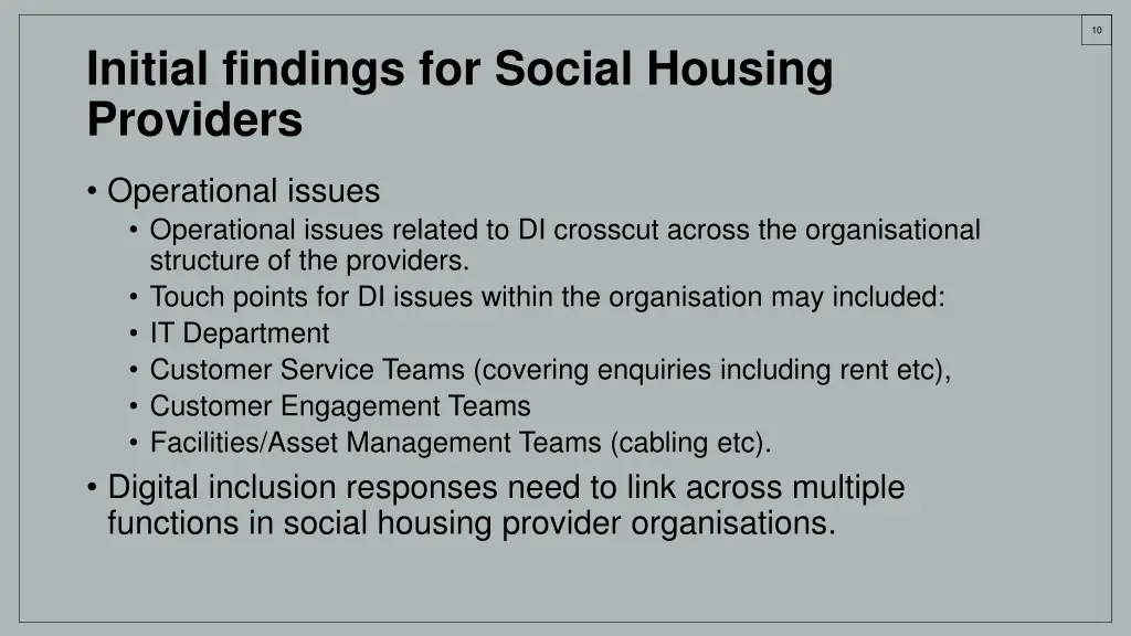 slide10