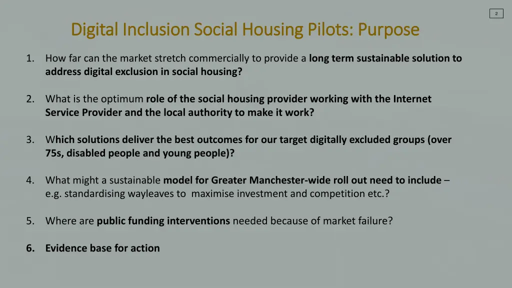 slide2