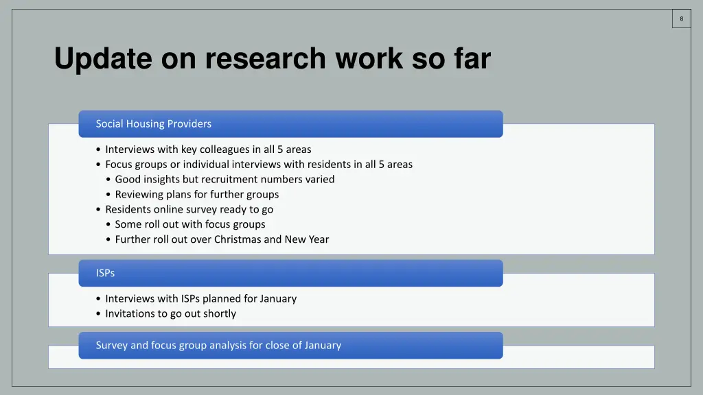slide8