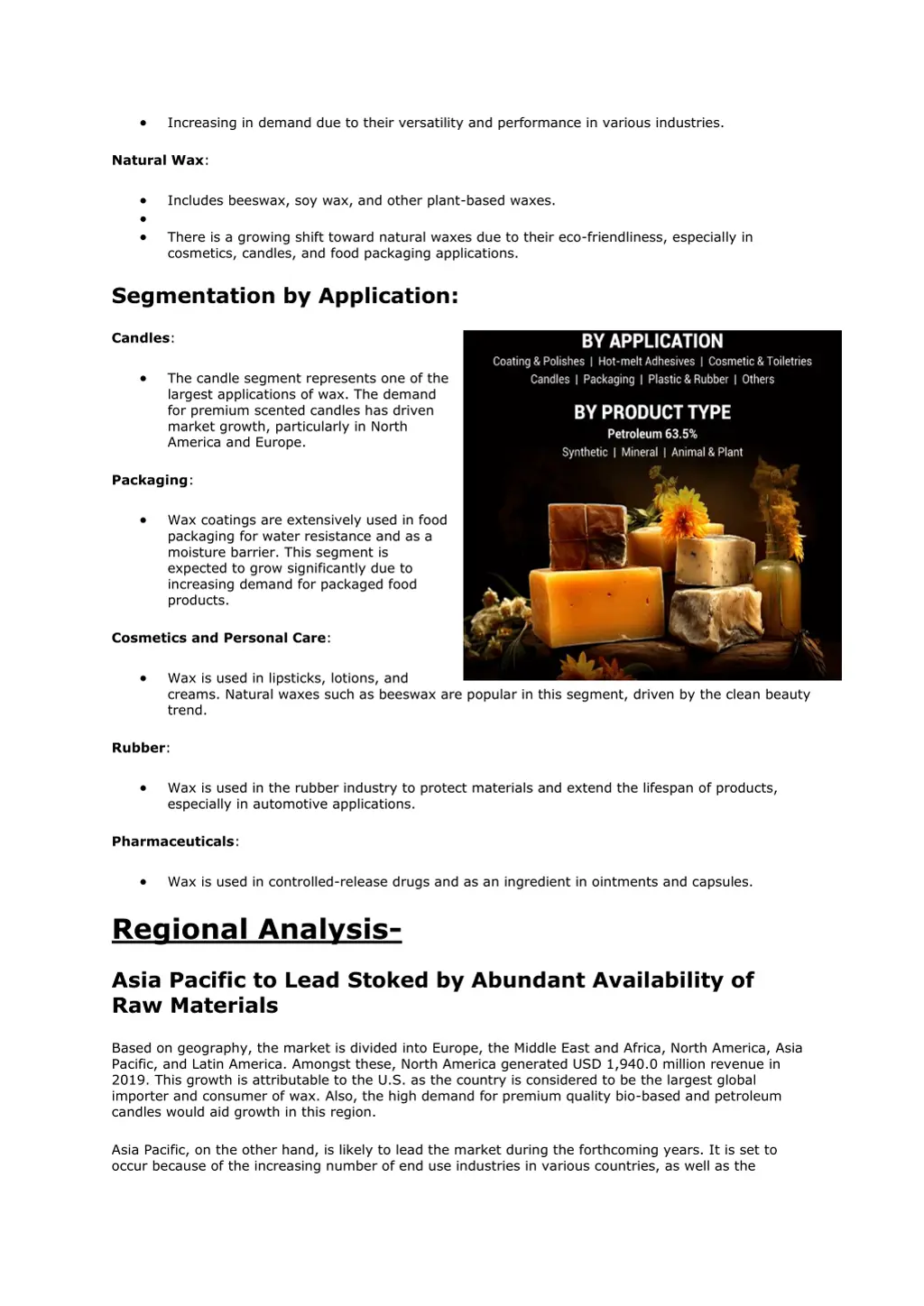 slide2