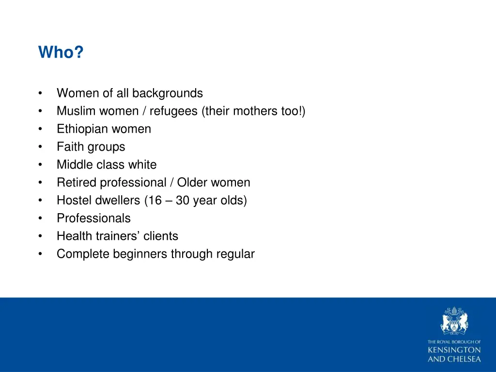 slide4