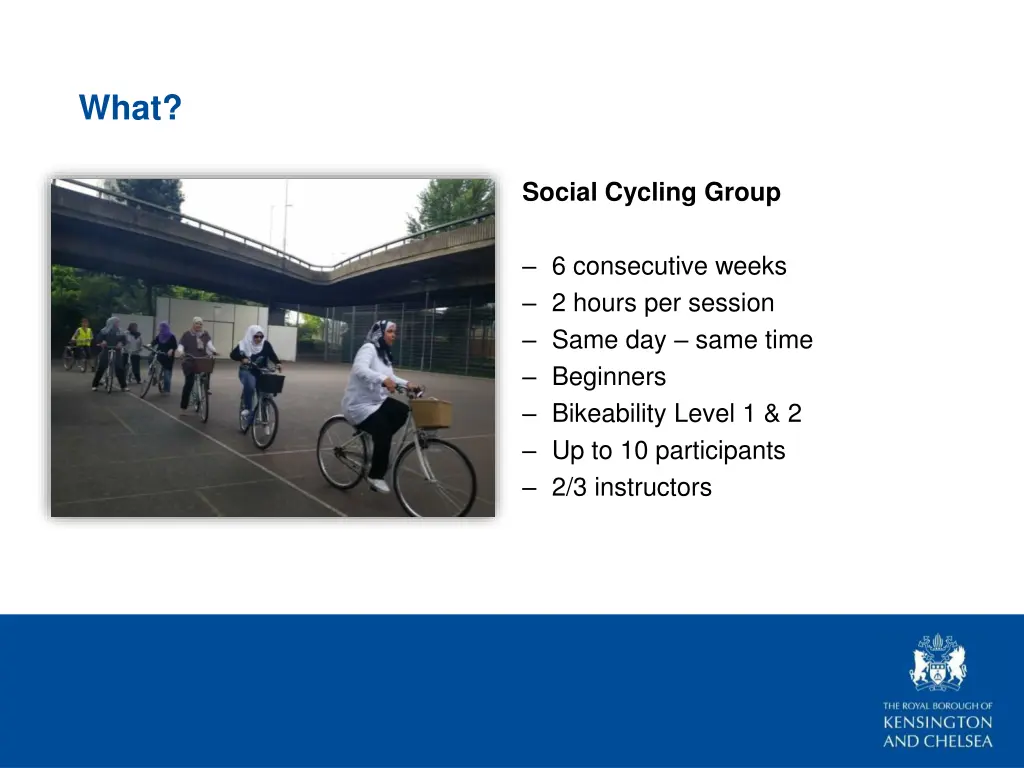 slide6