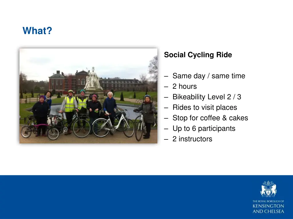 slide7