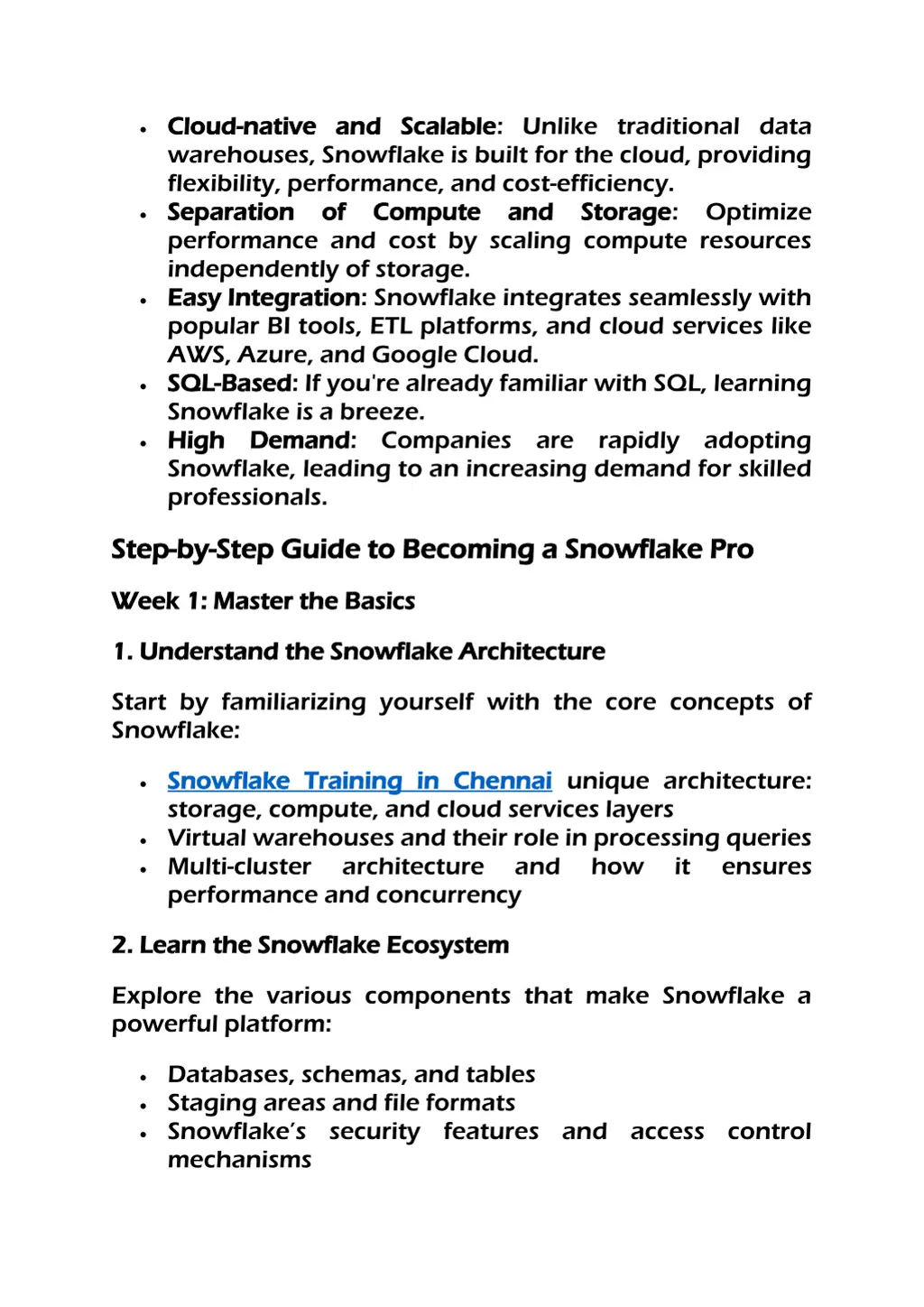 cloud cloud native and scalable native