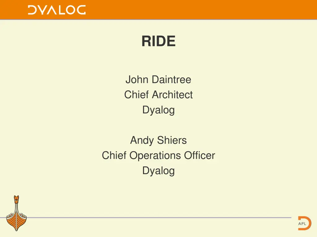 slide2
