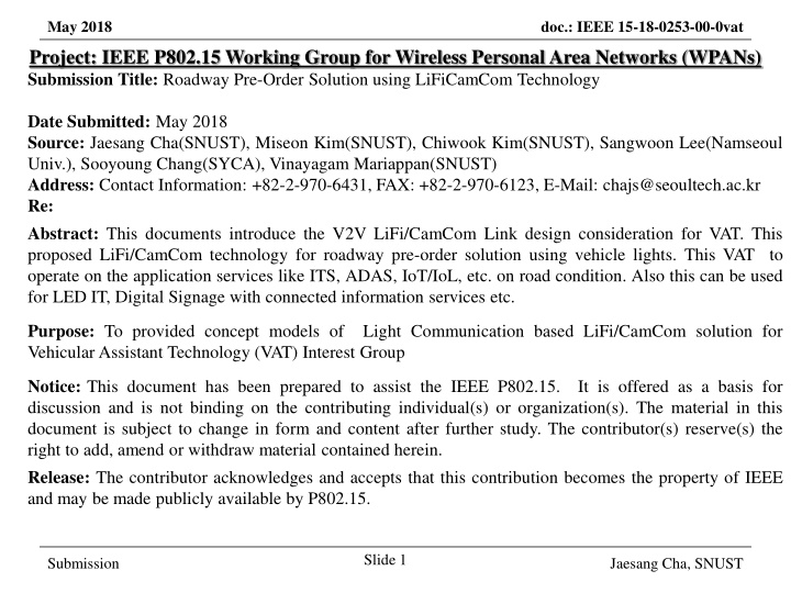 may 2018 project ieee p802 15 working group