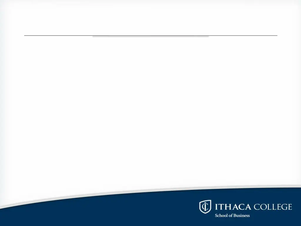 slide23
