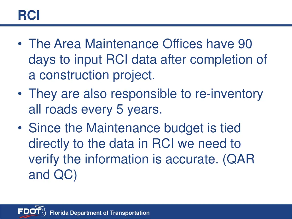 slide10