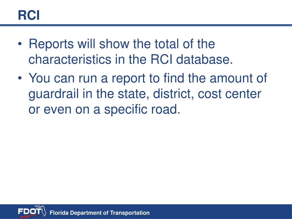 slide11