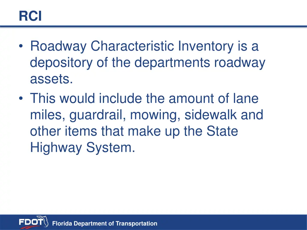 slide2