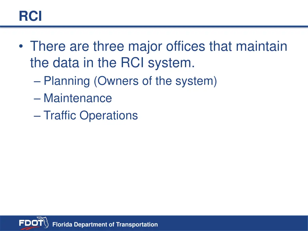 slide3