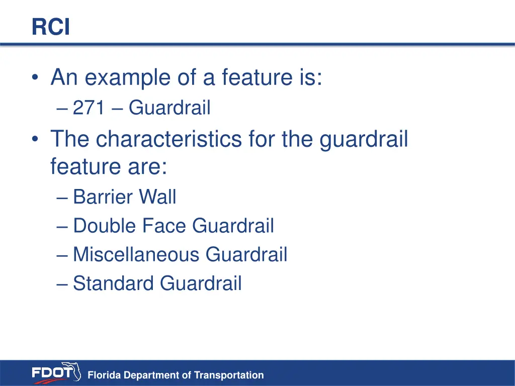 slide6