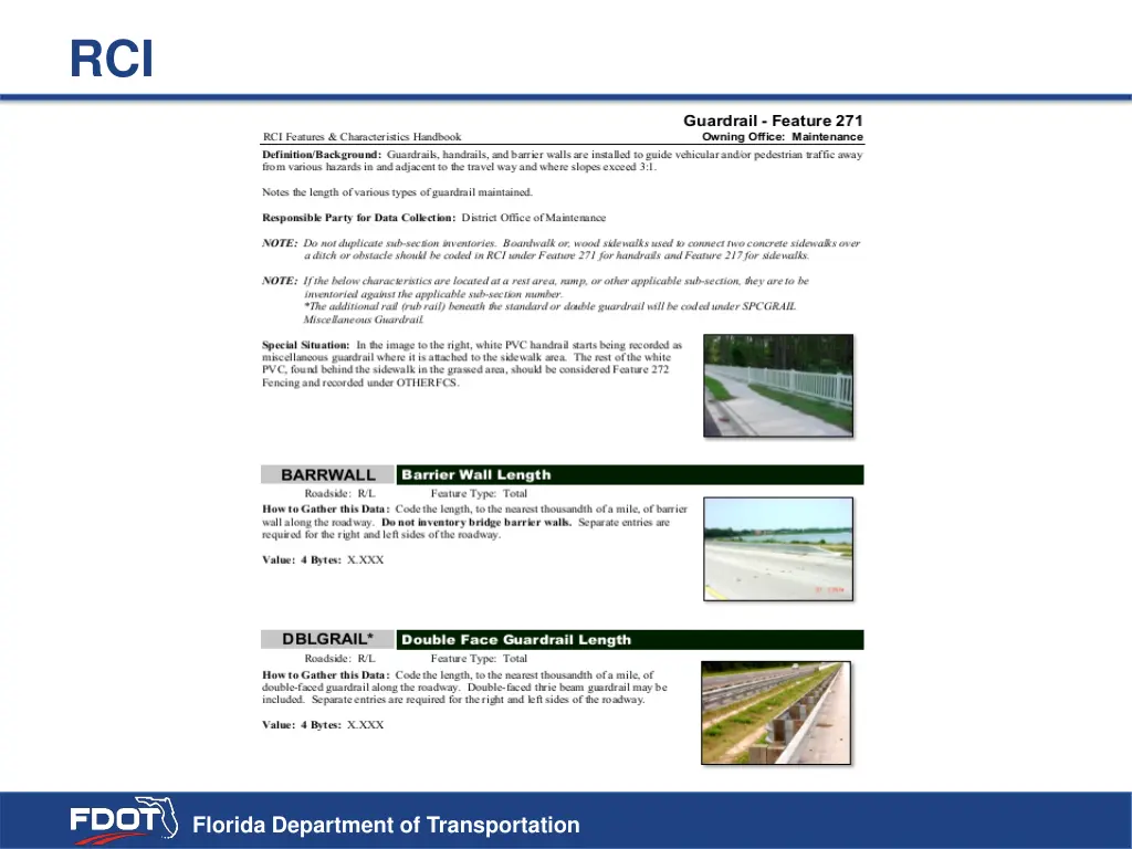 slide7