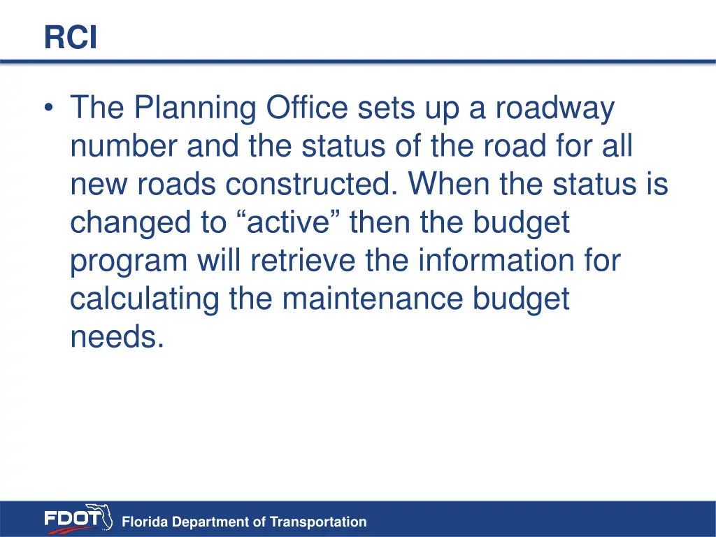 slide9