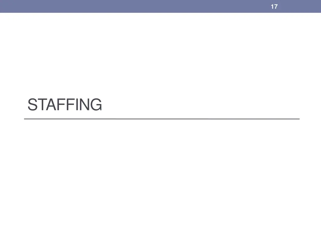 slide17