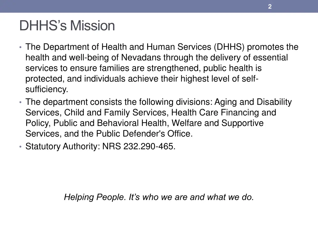 slide2