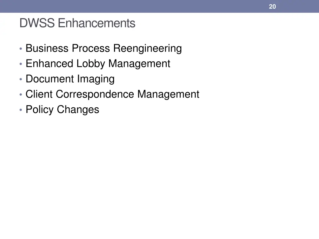 slide20