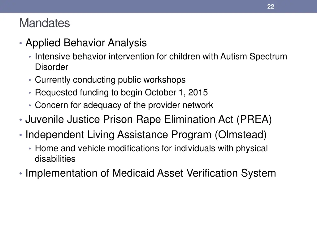 slide22