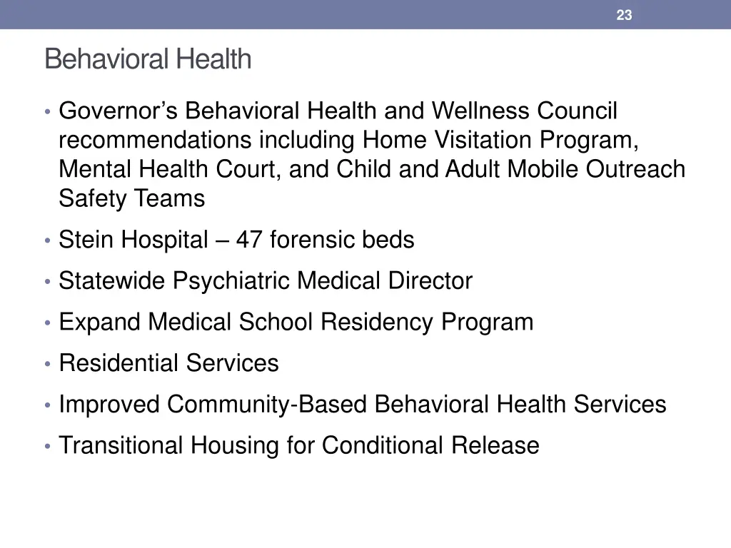 slide23