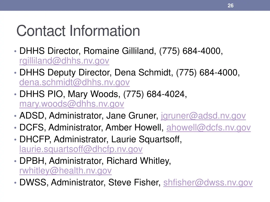 slide26
