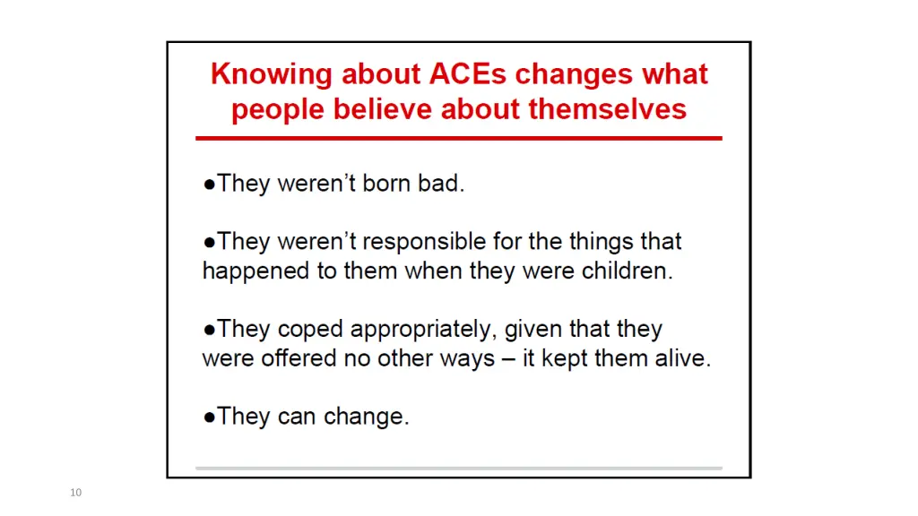 slide10