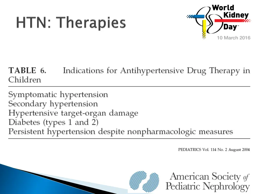 slide12