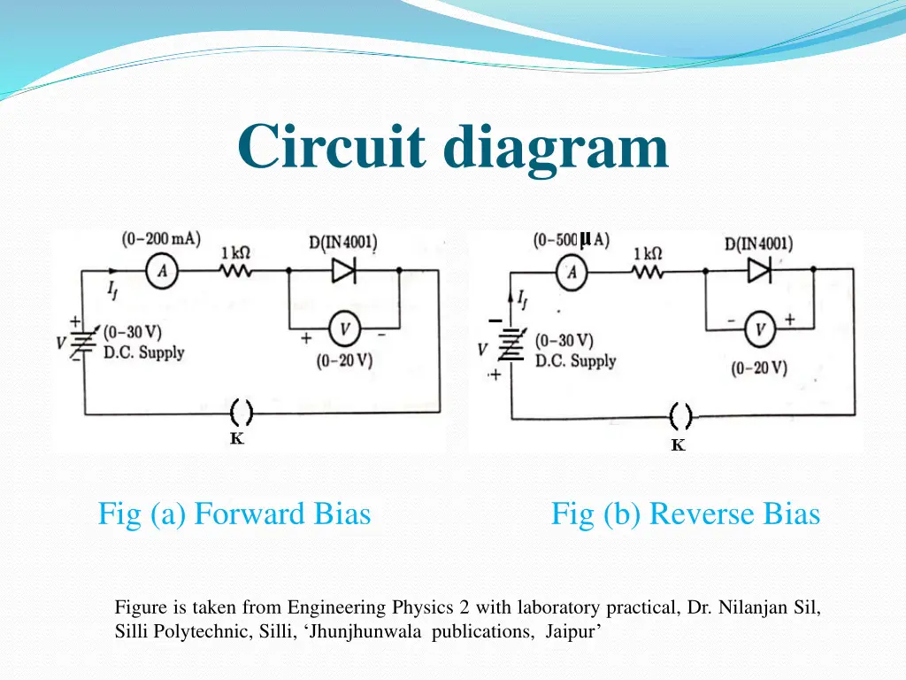 circuit diagram