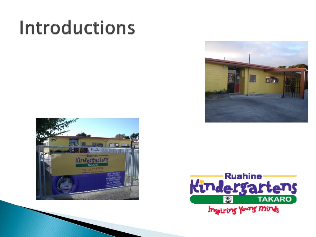 slide2