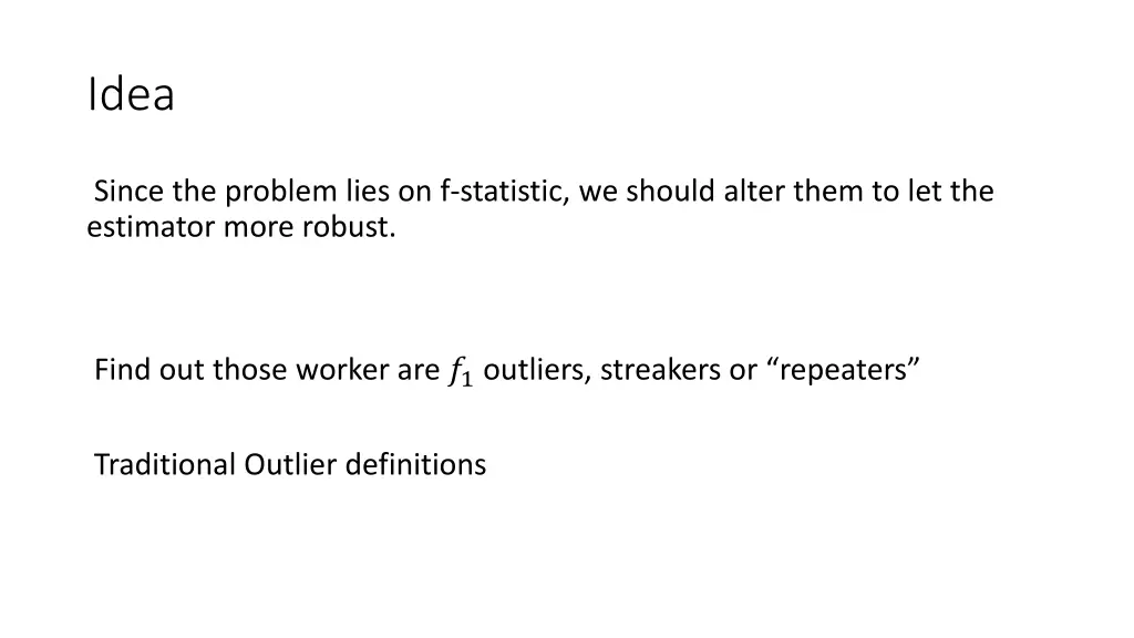 slide36