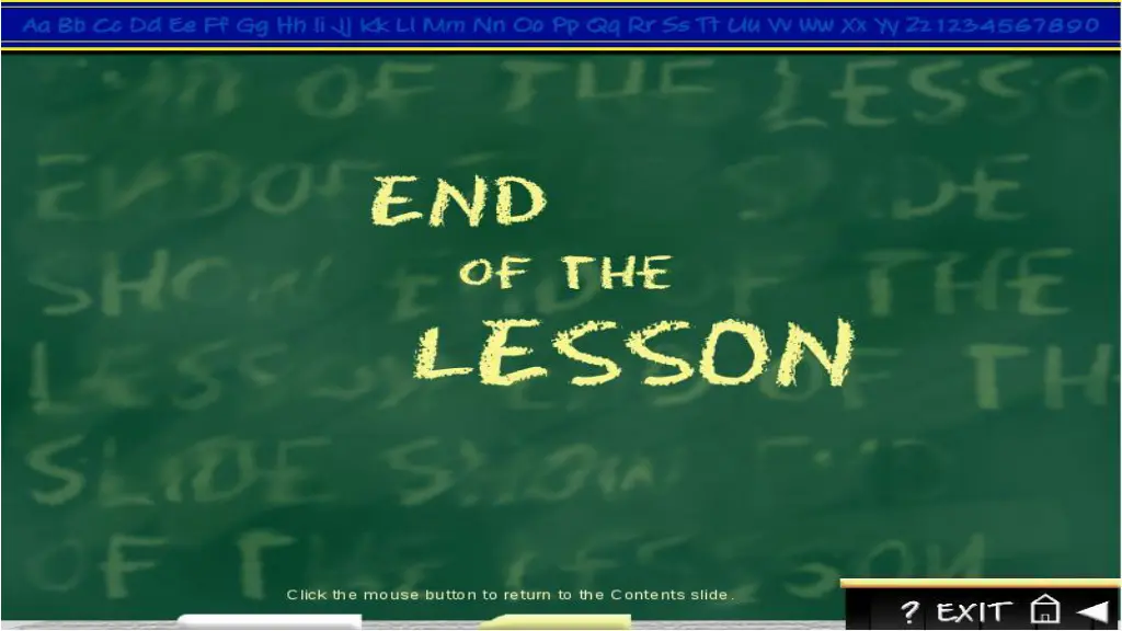 slide20
