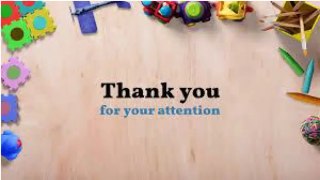 slide21