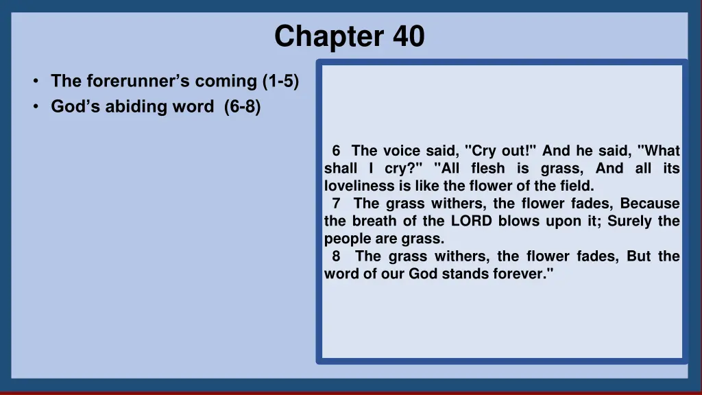 chapter 40 5