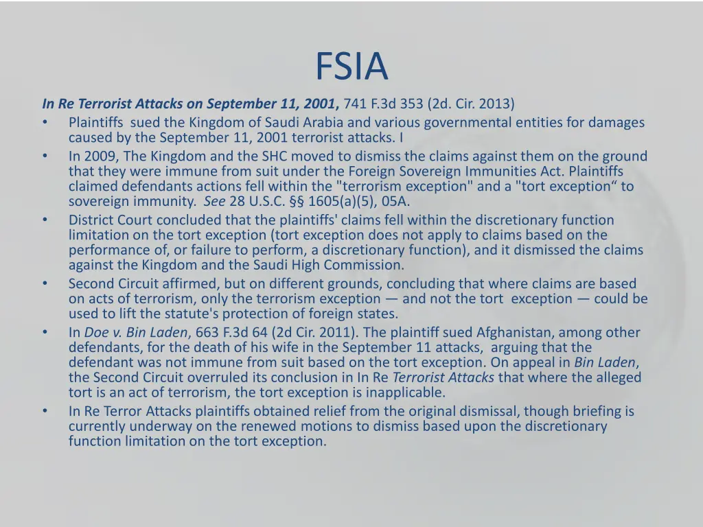 slide11