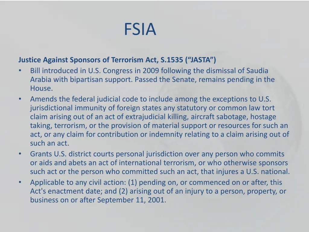 slide12
