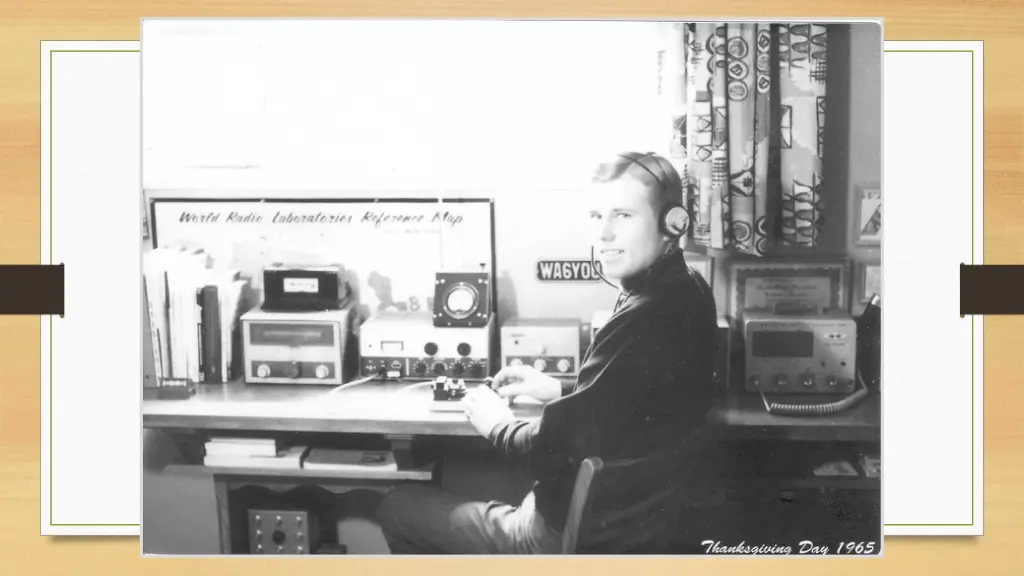 slide15
