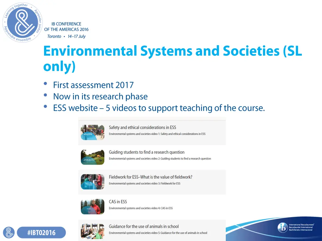 slide10