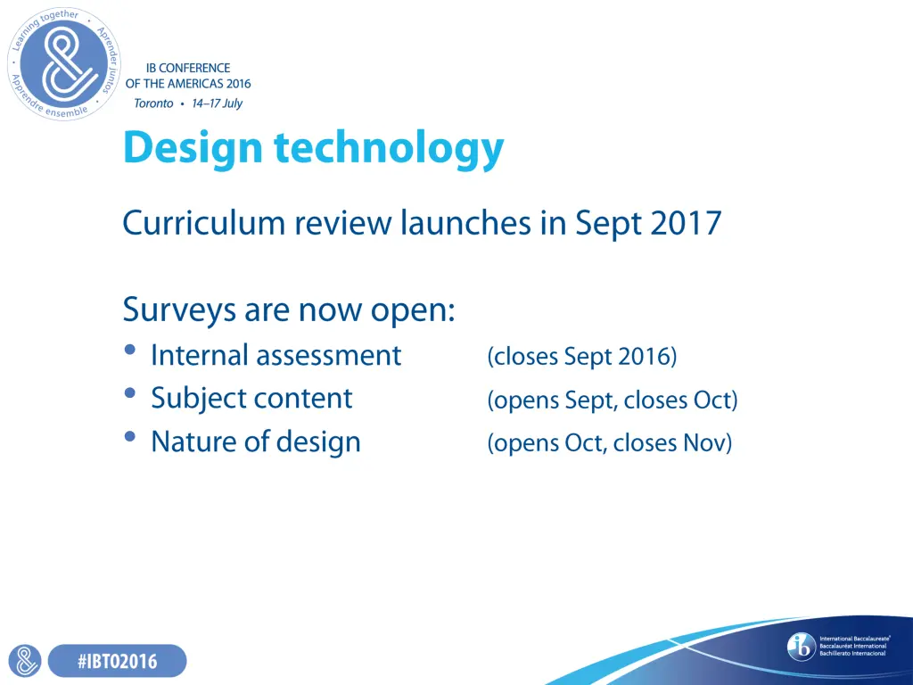slide13