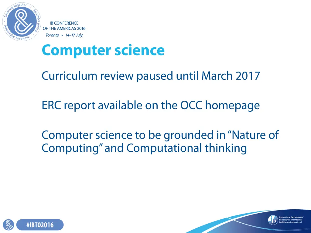 slide15