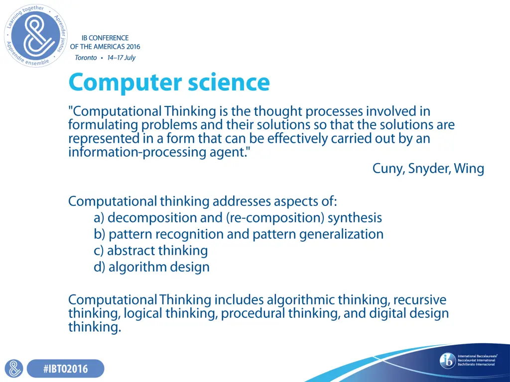 slide17