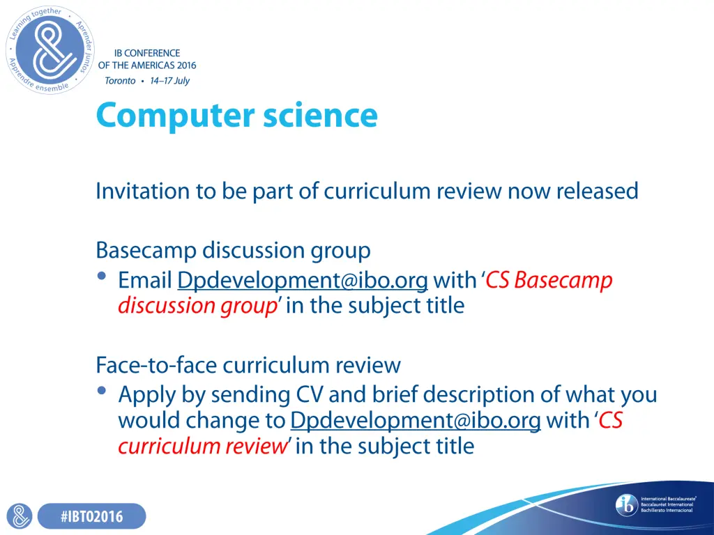 slide19