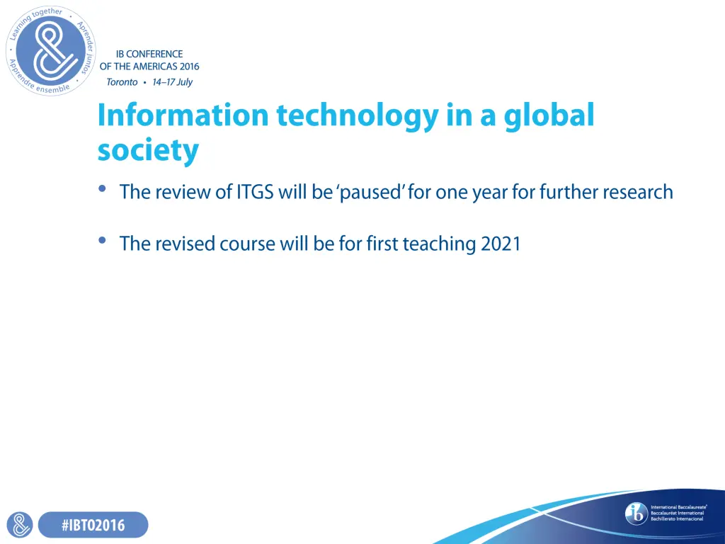 slide20
