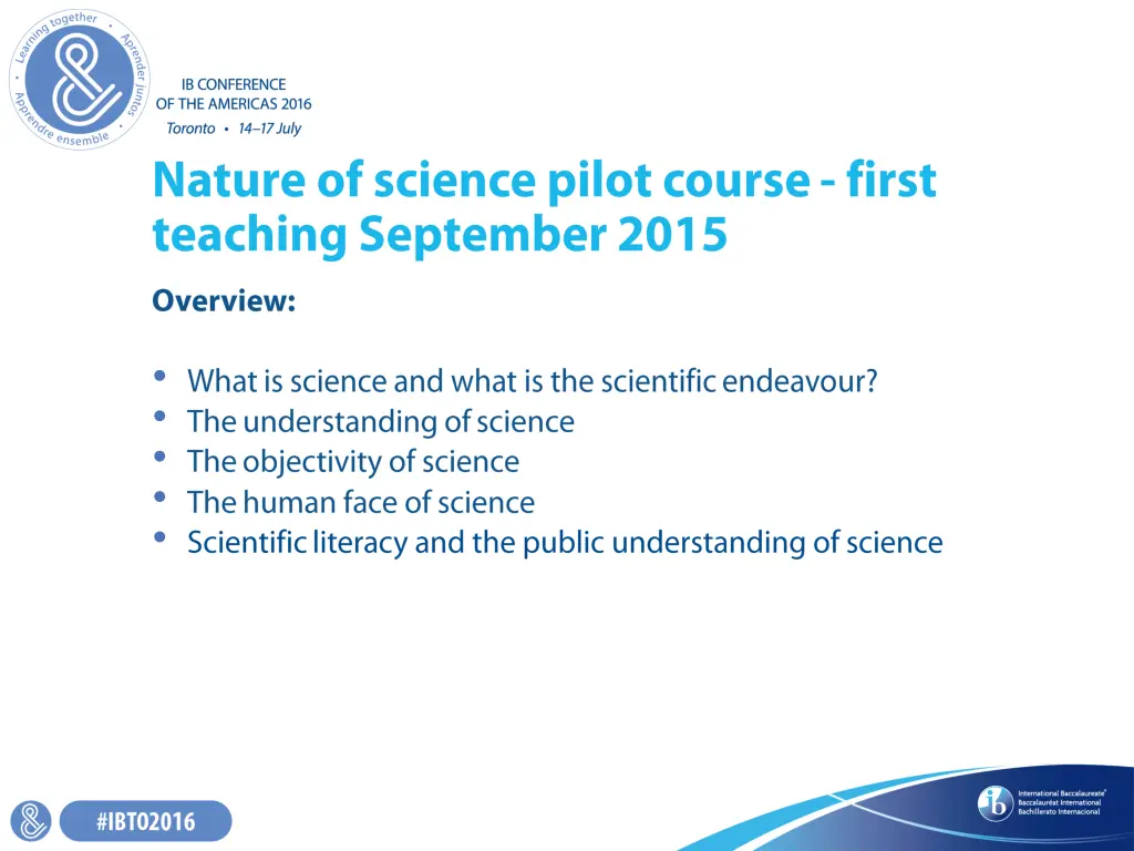 slide7