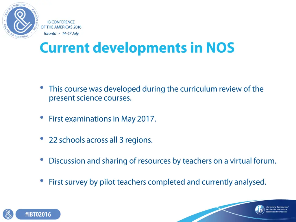 slide8